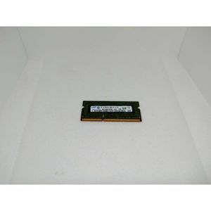 1GB PC3-8500S 1066MHz DDR3 2RX8 SO-DIMM 240 Pin Non-ECC Laptop Notebook Memory